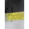Moeller Molded Case Circuit Breaker, 40A, 3 Pole, 600V AC NZM6B-63/ZM6A-40-NA - alternate 5